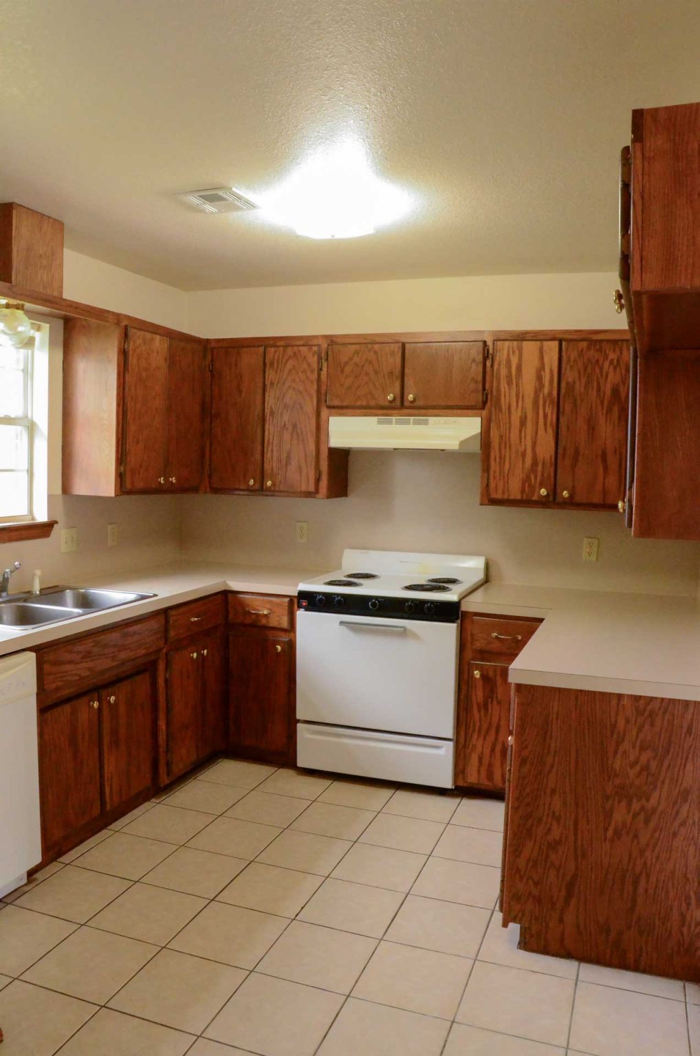 MDRE, LLC Quality rentals in Sulphur, Oklahoma